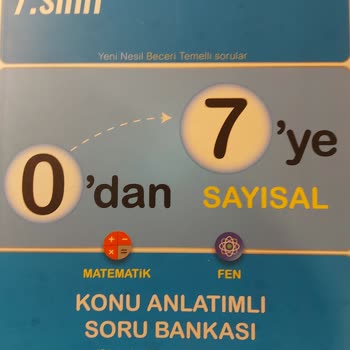 Tonguç Akademi Tonguç Aktivasyon Kodum Yok?