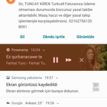 Recom Alacak Yönetimi Recom Alacak Adlı Yer Saat Zamanı Olmaksızın Rahatsız Ediyor
