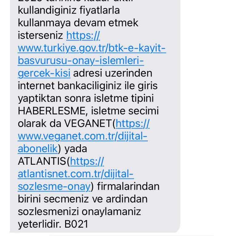 Poyraz WiFi İnternet Kesintisi Ve Geçiş Sürecinde Yaşanan Sorunlar