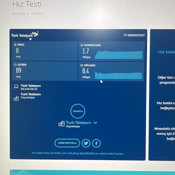 Monster Notebook Arızalı Ürün Satışı