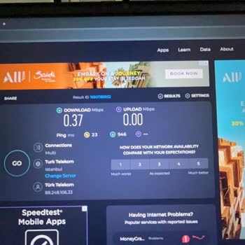 Monster Notebook Arızalı Ürün Satışı