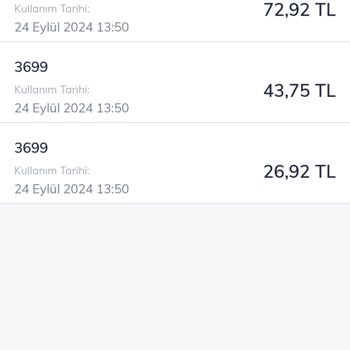 Veedz-tr.com İptal Olan Ama Faturaya Yansıyan Veedz
