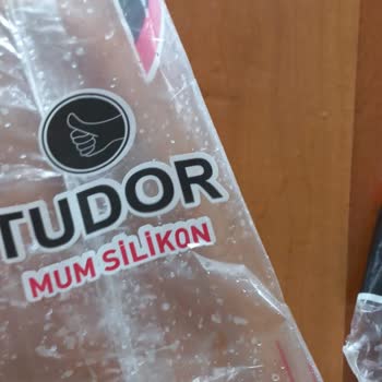 Trendyol Eksik Ürün Gönderimi
