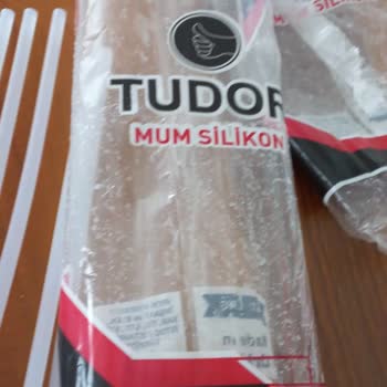 Trendyol Eksik Ürün Gönderimi