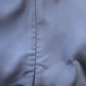 Kıyafet Sepeti Sent Me a Defective Product and Won't Provide Support