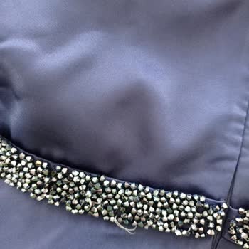 Kıyafet Sepeti Sent Me a Defective Product and Won't Provide Support