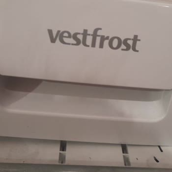 Vestel Mega Grup Isıtma Ve Soğutma Sistemleri