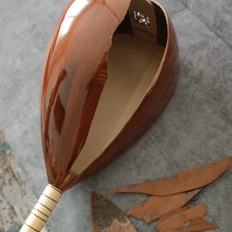 Yurtiçi Kargo Firmasından Kaynaklı Mağduriyet