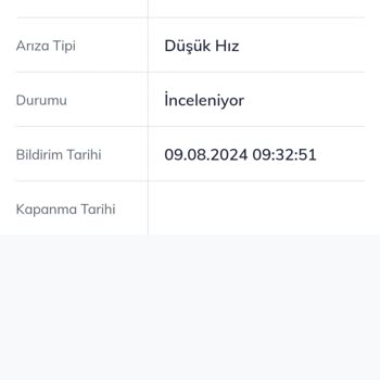 Türk Telekom T Ürk Telekom Evde İnternet