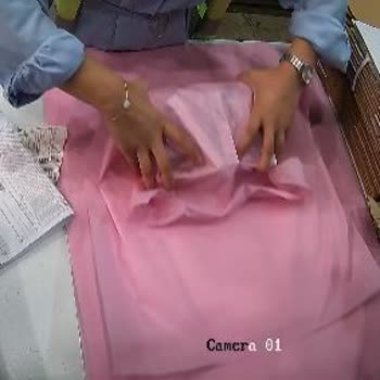 Lancome Ürünleri Eksik Gönderiyor!