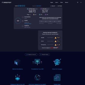 Vodafone Net Pişmanlıktır (0 İlgi 0 Alaka)