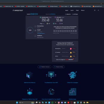 Vodafone Net Pişmanlıktır (0 İlgi 0 Alaka)