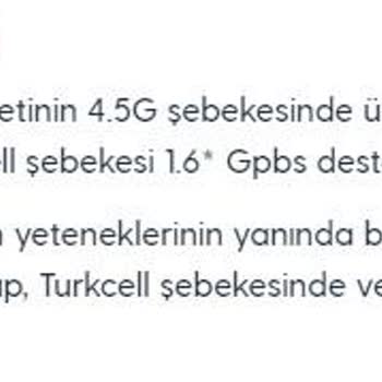 Vodafone GSM Operatörleri İnternet Ücretlendirme Periyotları Sorunlu