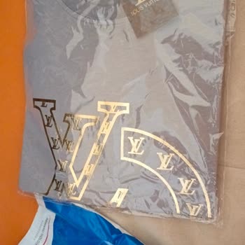 Oz1premium Yanlış Ürün Yollanmış