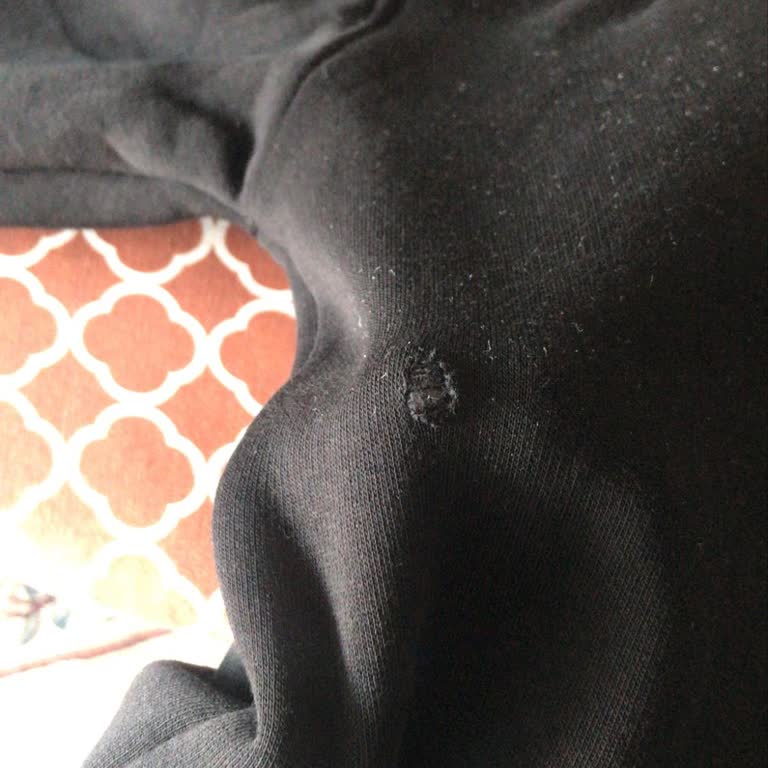 Wavedo Defolu Ürün Ve Cevapsız Mesajlar