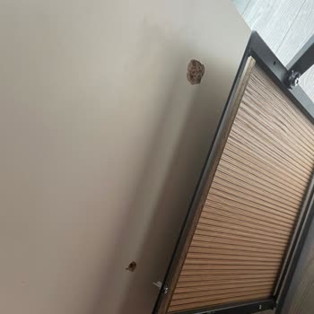 Ergül Mobilya'da Yaşadığımız Montaj Ve Müşteri Hizmeti Sorunları