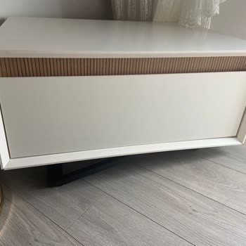 Ergül Mobilya'da Yaşadığımız Montaj Ve Müşteri Hizmeti Sorunları