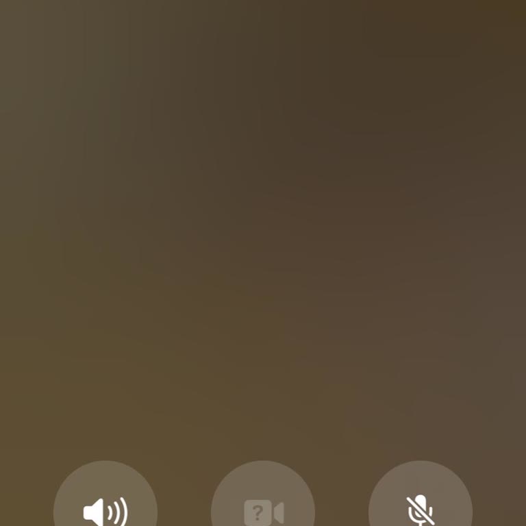 Şok Net Şok İnternet Şikayet