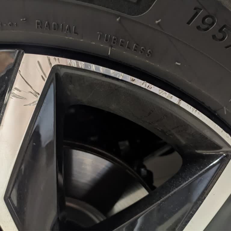 Citroen Ec4x Kusurlu Satış Ve Sonrasında Sahip Çıkmaması