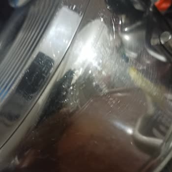 Beko Bulaşık Makinesi Her Şeyi Çiziyor