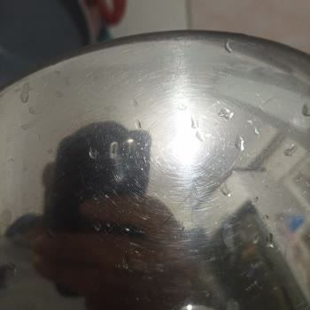 Beko Bulaşık Makinesi Her Şeyi Çiziyor