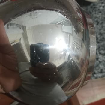 Beko Bulaşık Makinesi Her Şeyi Çiziyor