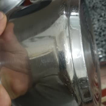 Beko Bulaşık Makinesi Her Şeyi Çiziyor