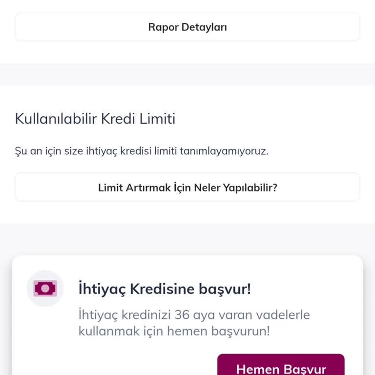 QNB Finansbank Kredi Başvuru - %0 Faizli 45.000 TL Nakit