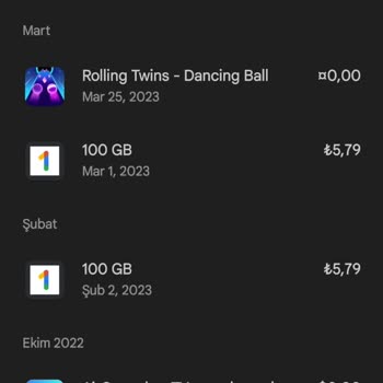 Cobros inesperados de PUBG Mobile en mi factura de Vodafone