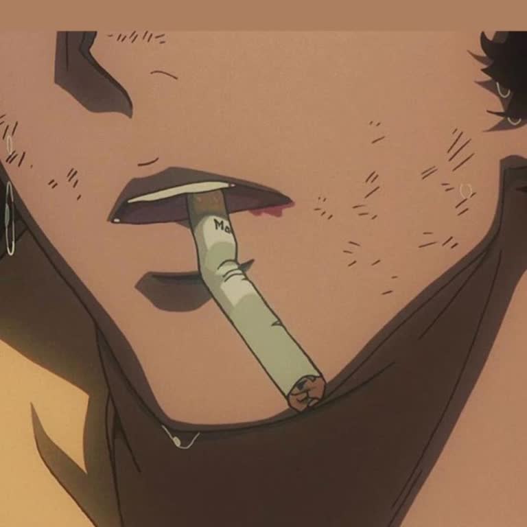 Mi cuenta de PUBG Mobile hackeada a través de Facebook—No puedo asegurarla