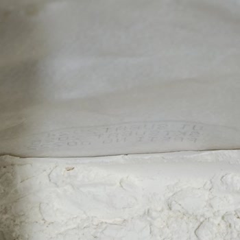 Baylan Toptan Market Ürünlerin İçinden Yabancı Cisimler Çıkıyor!