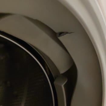 Hoover Servicio Autorizado No Repara Mi Lavadora