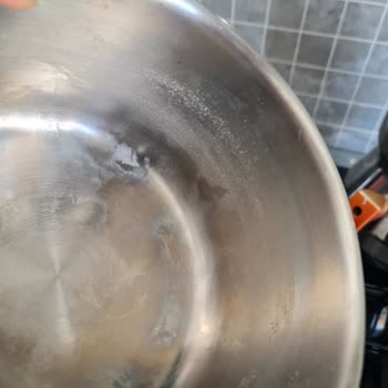 Hoover H-DISH 300 LITE: Problemas desde el primer día