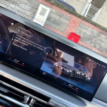 Problemas Continuos de Multimedia con mi Nuevo BMW 320i