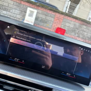 Problemas Continuos de Multimedia con mi Nuevo BMW 320i