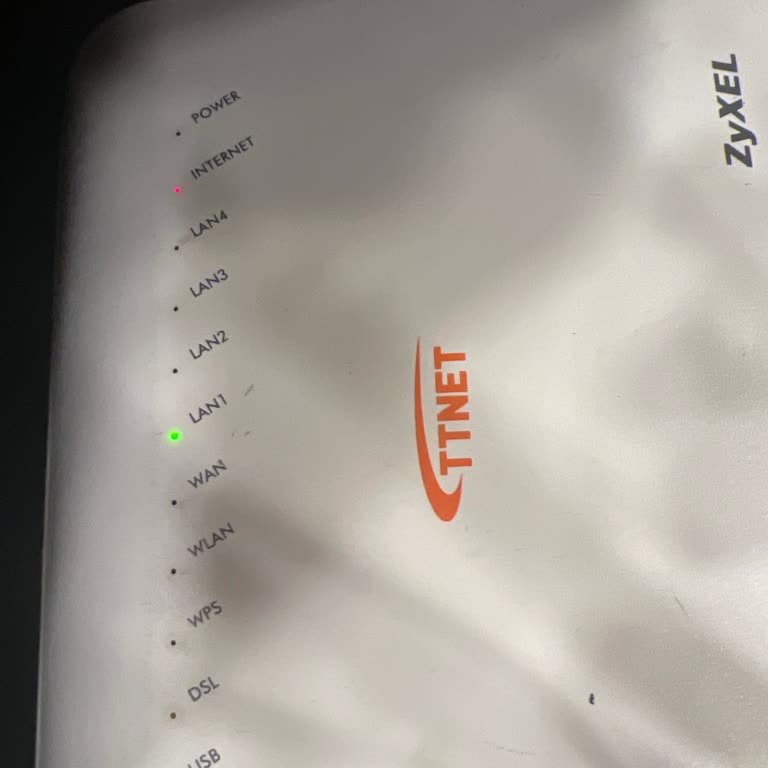 Türk Telekom Fibere Geçişe Zorunlu Bırakılıyor