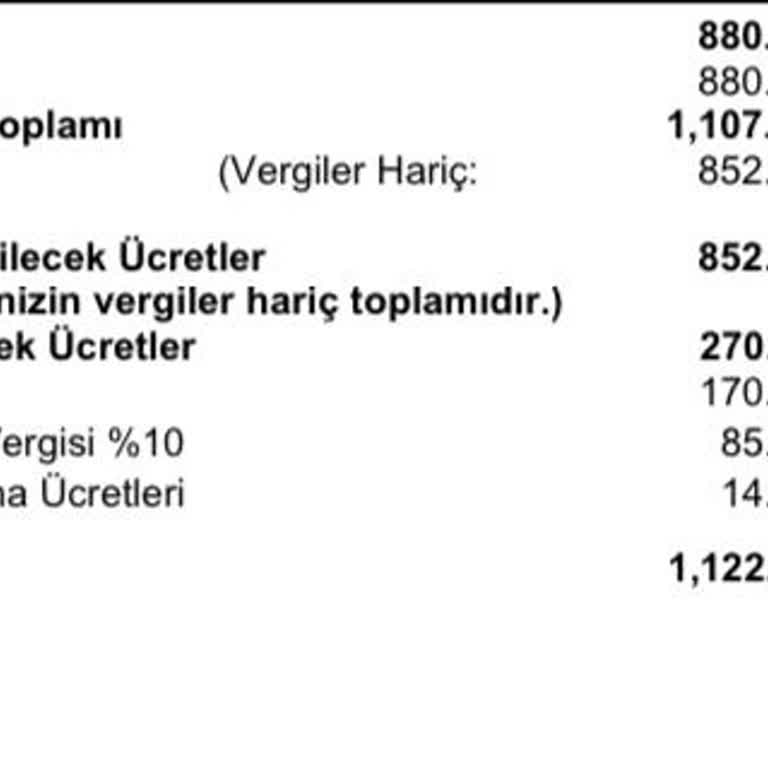 Vefat Eden Annemin Hattı İçin Haksız Cayma Bedeli Talebi