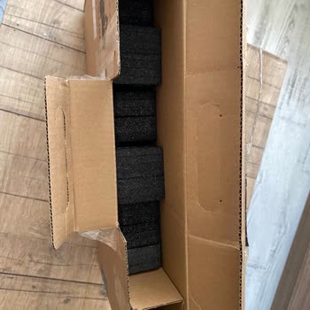 Servicio de Lenovo no reemplazó teclado y cargador defectuosos