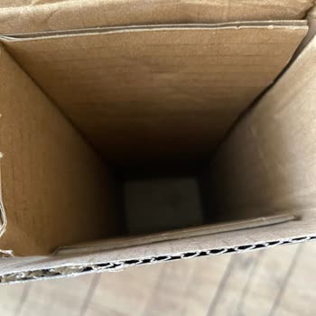 Servicio de Lenovo no reemplazó teclado y cargador defectuosos