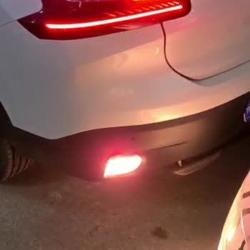 Citroen C4x: Problemas con la calidad y soporte del concesionario