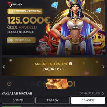 Kingbetting Sitesi Ödeme Sorunu Ve Mazeretler