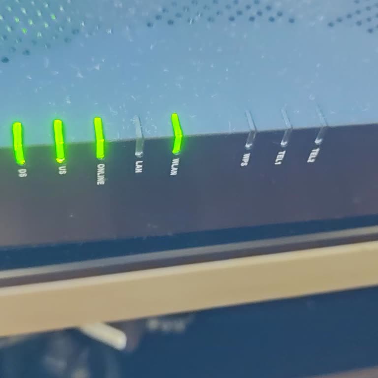 Kablo Net Yanlış Paket Kaydı Ve Yüksek Fatura Mağduriyeti