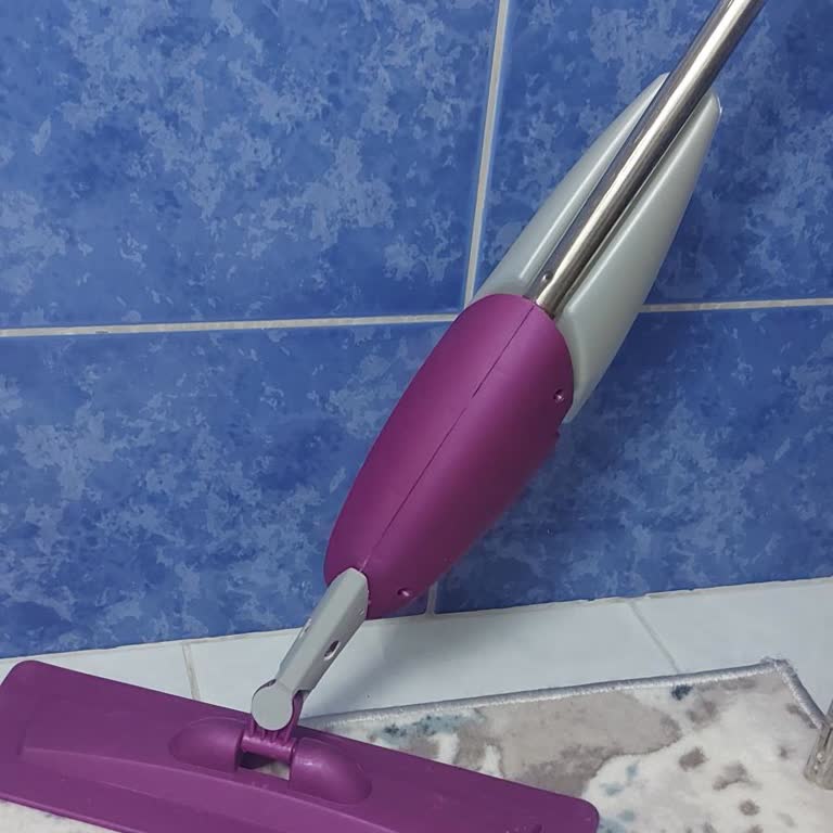 Parex Windy Su Akıtma Sorunu