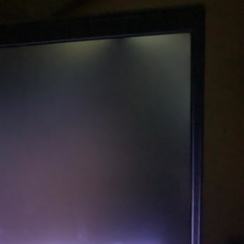 Problemas con el HP Victus, reemplazo también defectuoso