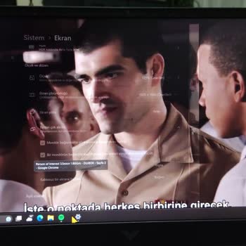 HP Victus Laptop Nuevo No Funciona Después de Un Uso