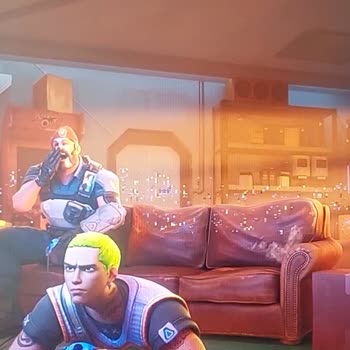 HP Victus Notebook Problema con la Tarjeta Gráfica