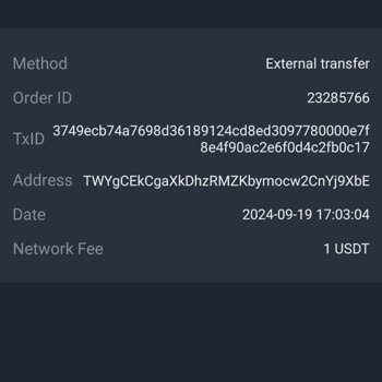 crypto.com Yanıltıcı İletişim Ve Kayıp Para