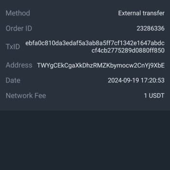 crypto.com Yanıltıcı İletişim Ve Kayıp Para