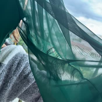 Taç Abiye Ayıplı Kusurlu Elbise Satımı