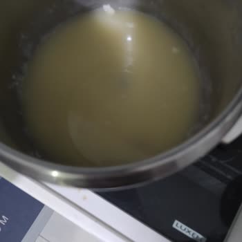 Anpa Gross Market Anpa Gross Bozuk Süt